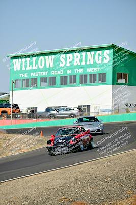 media/Sep-14-2024-PCA San Diego (Sat) [[4f5cf43387]]/Orange Group/Session 2 (Turns 4b and 5)/